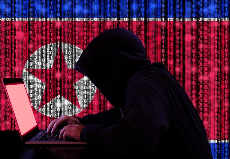 North Korean Hackers Target NFT Investors in Large-Scale Phishing Campaign