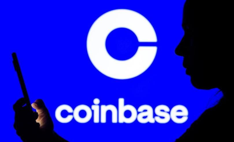 Coinbase's Daily NFT Sales Fall 99% in December Compared to September