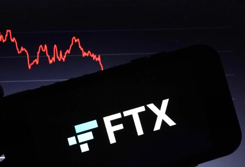 Crypto Exchange FTX Paid $12 Million Retainer to Law Firm Prior to Bankruptcy Filing