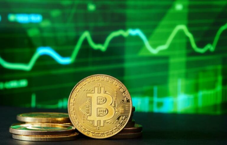 Bitcoin Price Holds Steady at $16.5K, but Funding Rates Raise Risk of New Lows