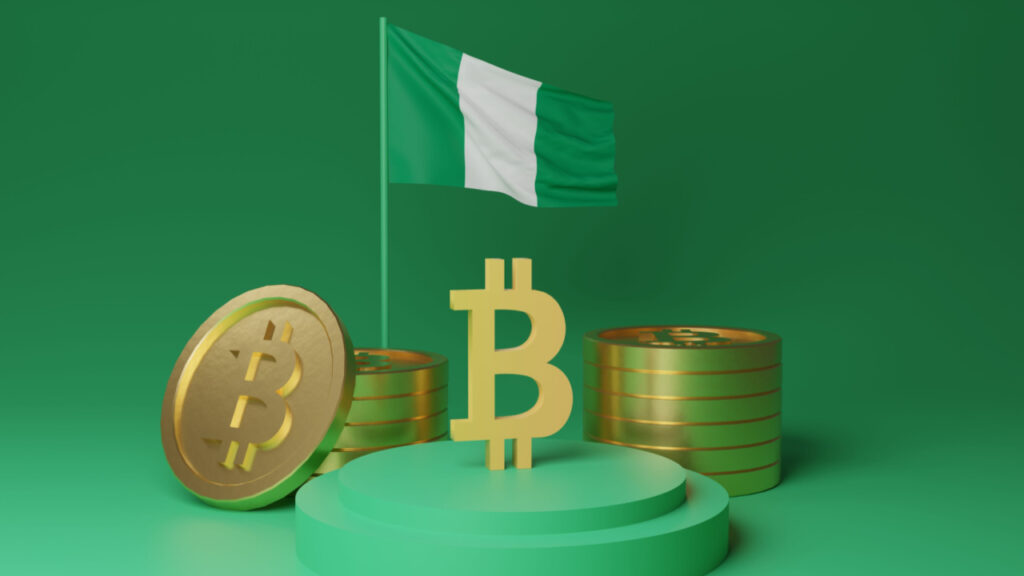 Nigeria Becomes the Latest Country to Recognize Bitcoin and Cryptocurrencies