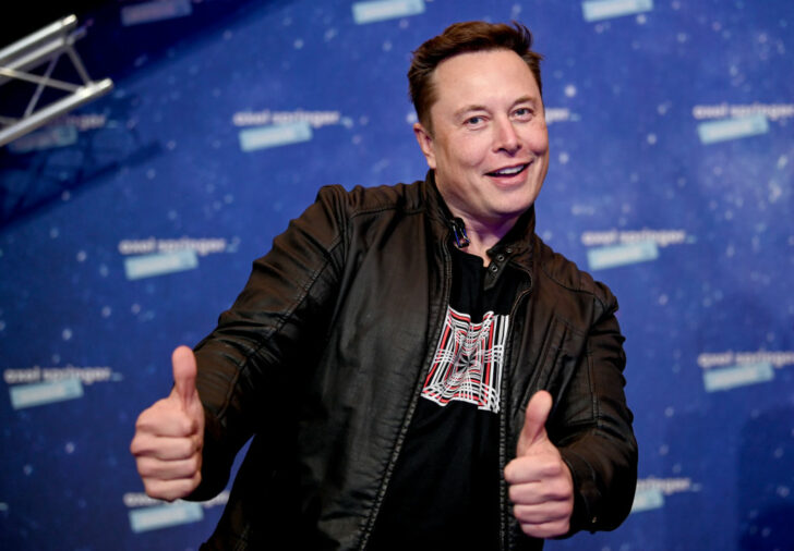 Crypto Spam Bots Shut Down as Elon Musk Promises to Prosecute Scammers