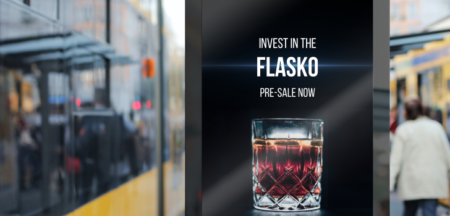 ApeCoin (APE) And Enjin Coin (ENJ) Hit Roadblocks As Flasko (FLSK) Soars