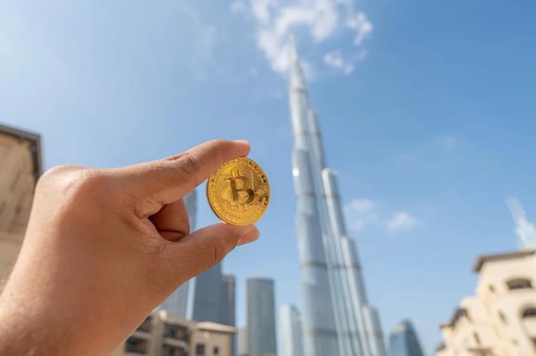 United Arab Emirates Establishes Initial Cryptocurrency Regulations with New Federal Virtual Asset Law