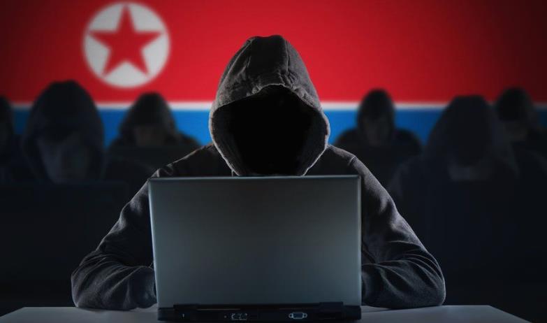$63.5 Million in ETH Stolen from Harmony's Cross-Chain Bridge, Transferred to Three Exchanges by Alleged North Korean Hackers