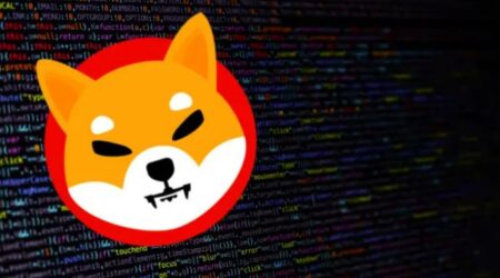 Shiba Inu to Launch Test Version of Layer2 Network Shibarium on Ethereum
