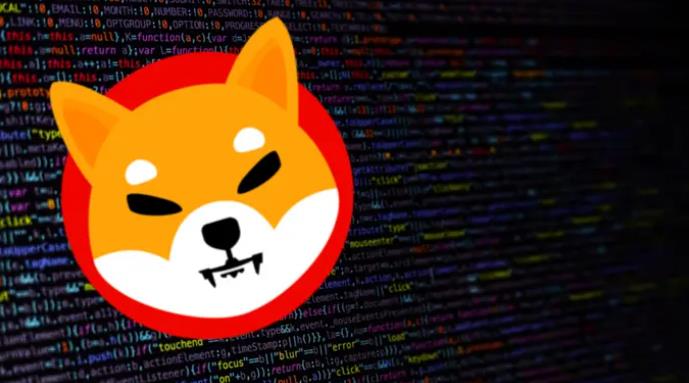 Shiba Inu to Launch Test Version of Layer2 Network Shibarium on Ethereum