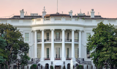 White House Issues Guidelines to Curb Cryptocurrency Risks