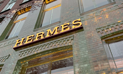 Hermes vs MetaBirkin: Trademark Dispute Over NFT Art Headed to Court in NYC