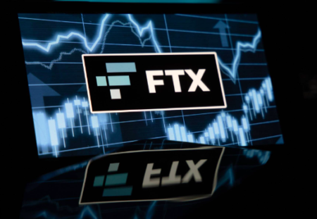 Australian Regulator Warns Against FTX Exchange Eight Months Before Its Collapse