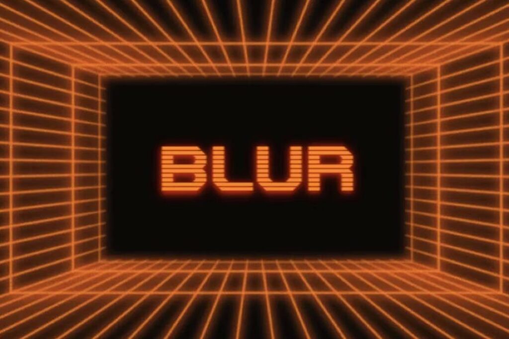 How Did Blur Surpass Opensea in the Short Term? What Is the Future Potential?