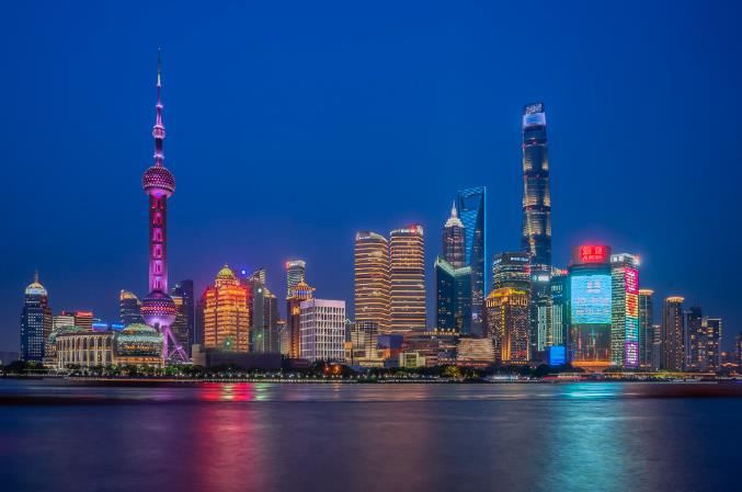 Ethereum On-Chain Data Suggests Upcoming Shanghai Upgrade Won't Cause ETH Selling Pressure