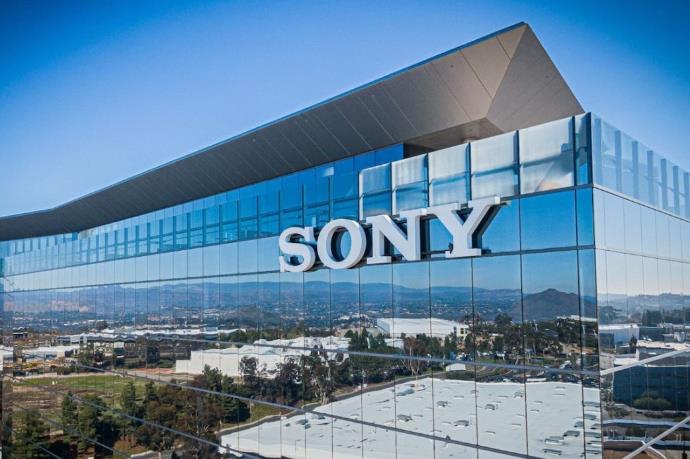 Sony and Astar Network Launch Web3 Incubation Program for NFT and DAO-Focused Projects