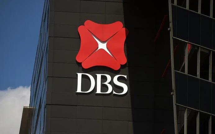 Southeast Asia's Largest Bank DBS Sees 80% Increase in Bitcoin Volume on Its Cryptocurrency Exchange