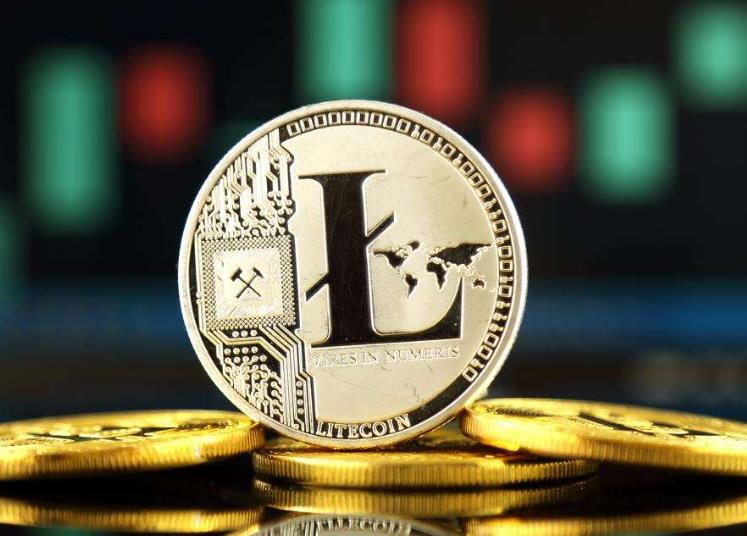 Litecoin Network Follows Bitcoin's Lead to Adopt Serial Numbers