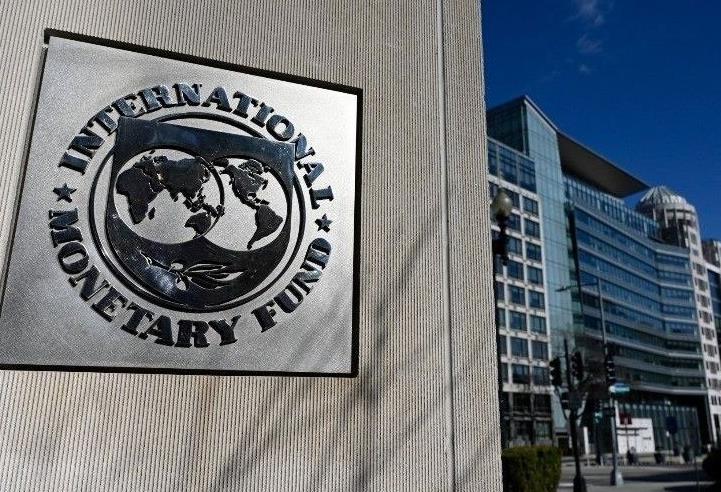 IMF Provides Guidance for Developing Effective Crypto Policies