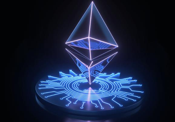 Ethereum Bears May Have the Upper Hand as Three Key On-Chain Metrics Suggest a Tough Road for ETH Price