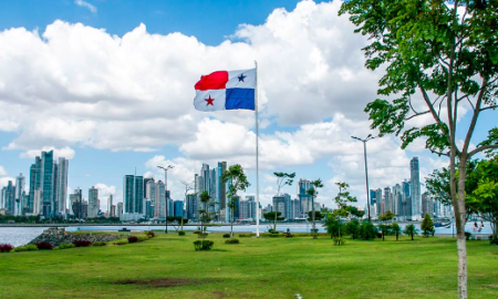 Supreme Court To Decide on Panamanian Crypto Bill After Congressional Rejection