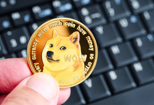 Concerns Over Falling Twitter Reach Cast Doubt on Dogecoin's Future – What's Next for the Cryptocurrency?