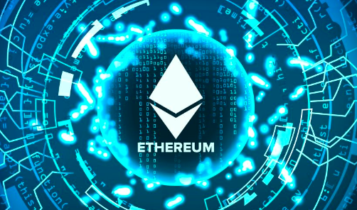 Ethereum's Shapella Upgrade Gets Closer to Launch