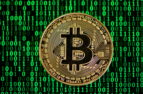 Ordinal Inscriptions Gaining Popularity Among Bitcoin Circles