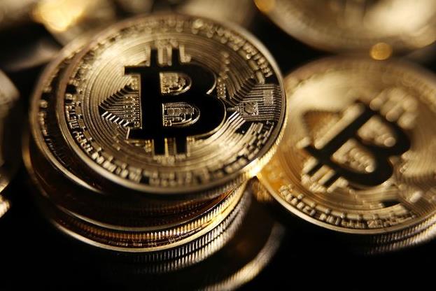 Bitcoin Hit Hard: 5% Down in 60 Minutes Amid Silvergate Uncertainty