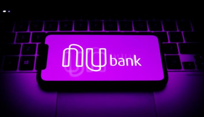Buffett-Backed Bank Nubank Launches Its Own Cryptocurrency Nucoin