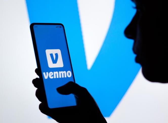 Bitcoin Enthusiasts Lambaste Paul Krugman After Venmo Payment Hiccup