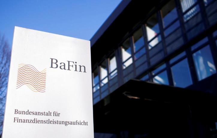 German regulator BaFin Suggests a Case-by-Case Approach for NFTs