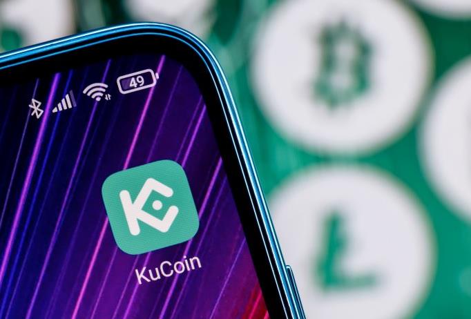 New York Attorney General Takes Legal Action Against Kucoin and Classifies Ethereum as a Security