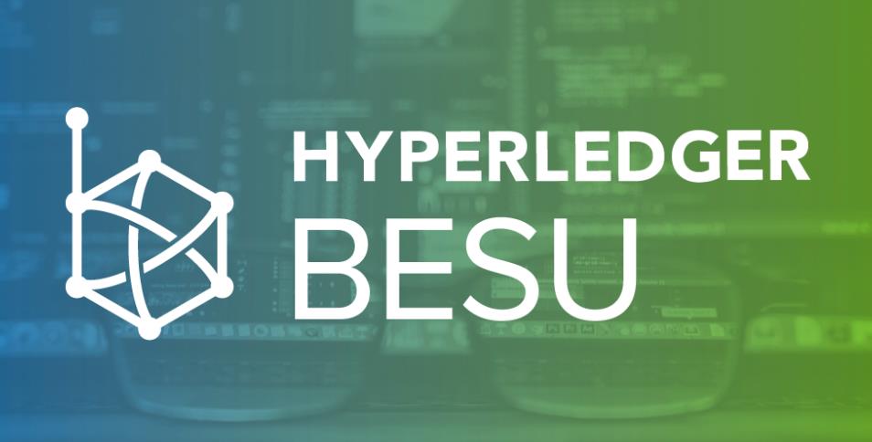 Tokenized Digital Real Pilot to Use Ethereum-Compatible Hyperledger Besu