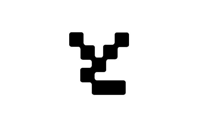 Yuga Labs Launches TwelveFold Glyph Transfer Operation