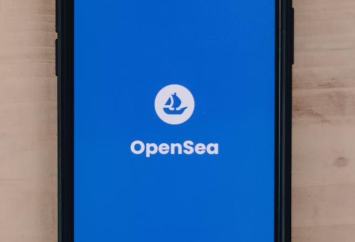Opensea Implements NFT Safeguards by Checking Project Status Before Accepting Bids