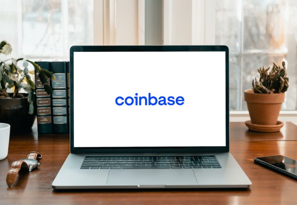 Coinbase Accepts Withdrawal Requests for Staking ETH After Ethereum’s Shapella Upgrade, U.S. Customers May Have to Pay Taxes