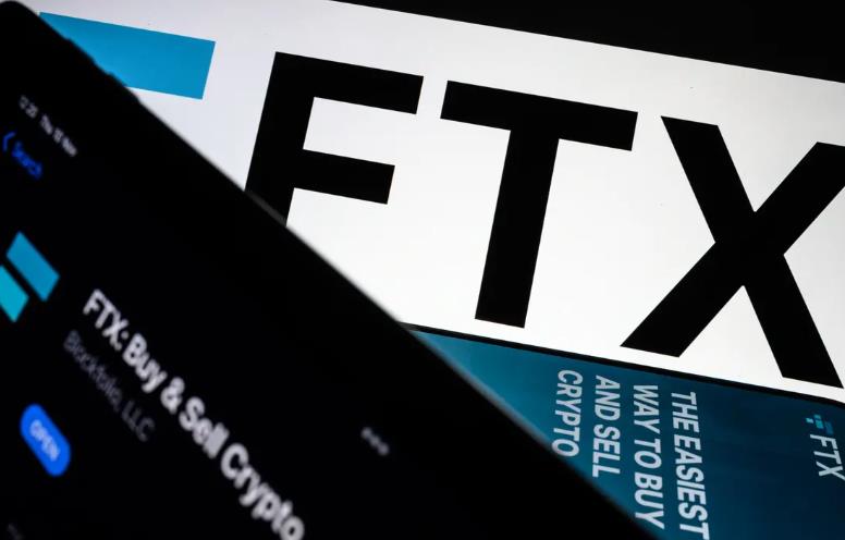 FTX Debtors Report $11.6 Billion in Claims and $4.8 Billion in Assets to Bankruptcy Court