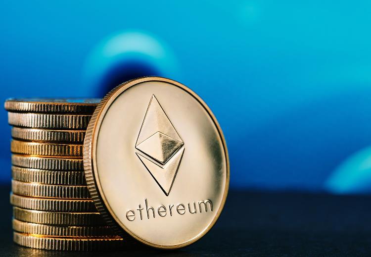 Ethereum Sees Second-Highest Voluntary Validator Exits Since Merger