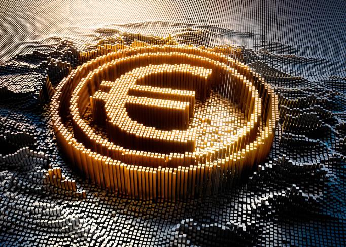 Monerium Launches Euro Stablecoin EURe on Gnosis Chain