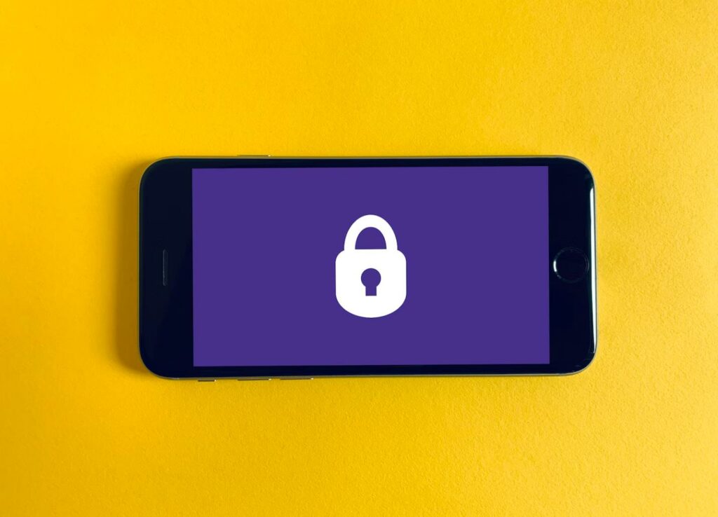How Secure Is Your Crypto Wallet?