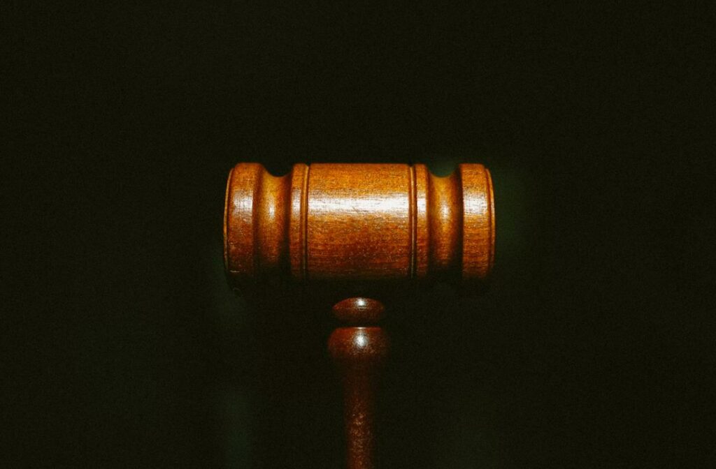 Coinbase and Justin Sun Both Face SEC Charges