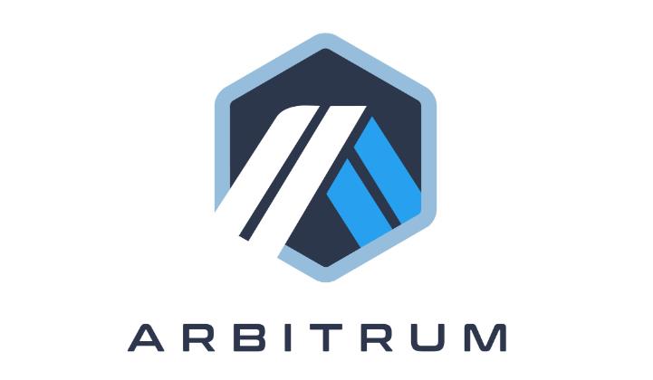 Arbitrum Sets All-Time Daily Volume Record Ahead of ARB Token Airdrop
