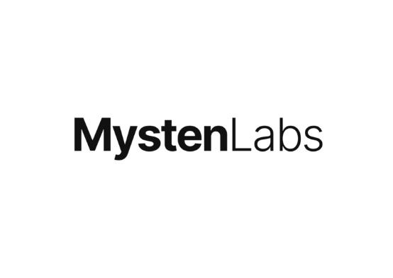 Mysten Labs Buys Back Equity and Token Warrants from FTX Assets for $96M