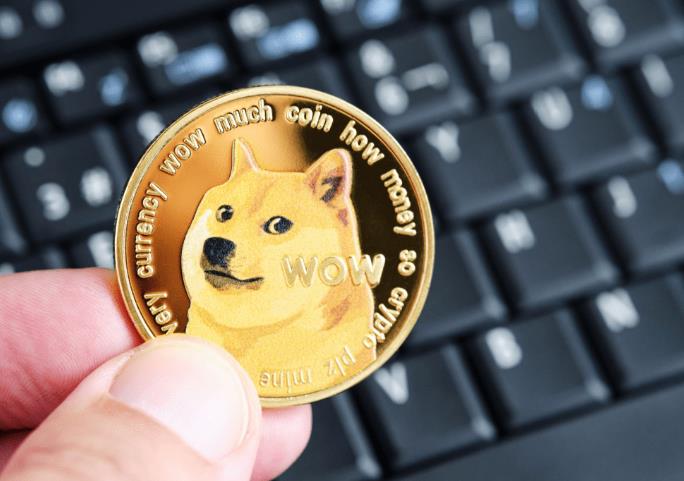 Dogecoin Foundation Releases Major Update to Libdogecoin Toolkit, Supports BIP-39 Seeds and QR Code Generation