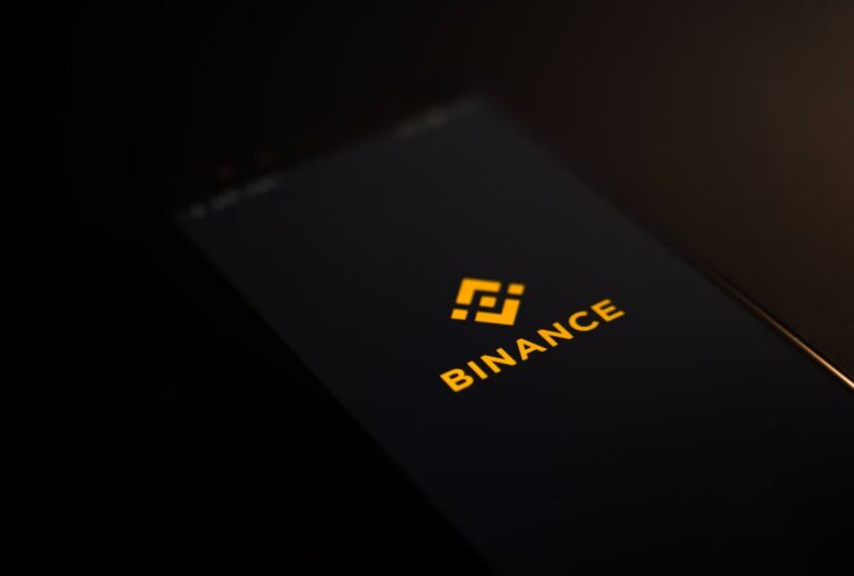 Why Is the CFTC Suing Binance?