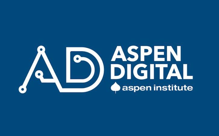 Aspen Digital Appoints Elliot Andrews as CEO