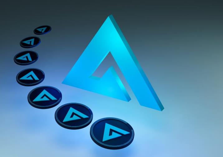 Arbitrum Foundation Sells ARB Tokens Ahead of Governance and Budget Approval Votes