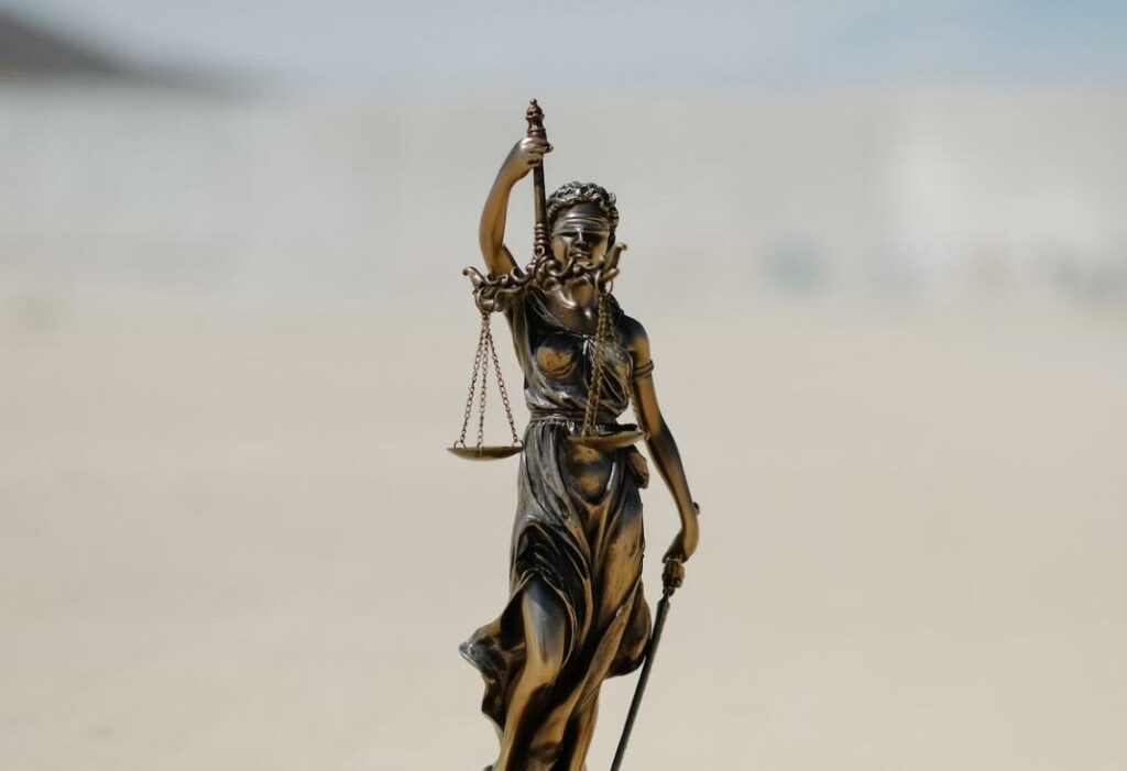 Binance, FTX, and Voyager Digital Face Multiple Lawsuits Over Alleged Sale of Unregistered Securities