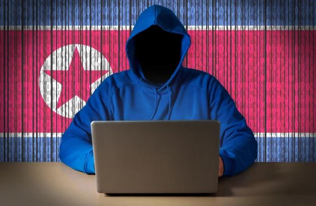 FBI Accuses North Korea of Stealing $100 Million Worth of Cryptocurrency