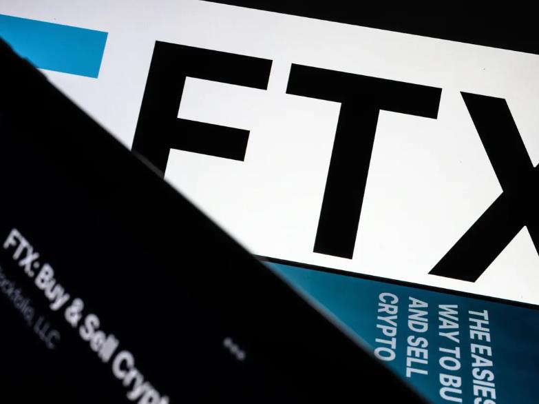 Ex-FTX Sales Director: FTX Should Reboot With Tokens Representing Creditors' Claims
