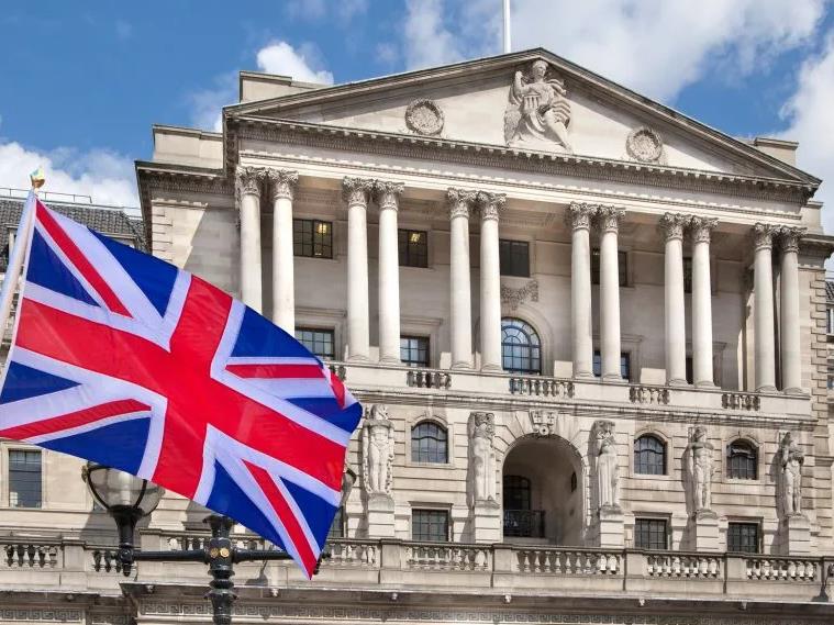 UK Central Bank Considers Restricting Stablecoin Payments in New Rules