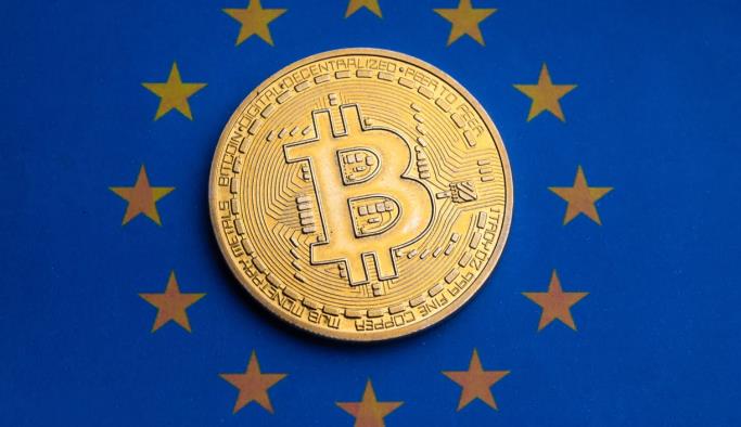 EU Parliament Approves Groundbreaking Cryptocurrency Regulations